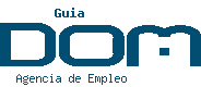 Guía DOM - Agencia de empleo en Porto Ferreira/SP - Brasil